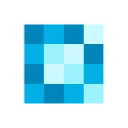 DataMentors logo