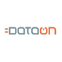 Dataon