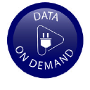 Data On Demand