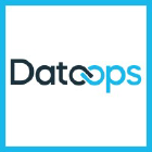 DataOps