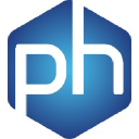 Dataphion