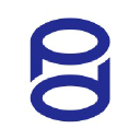 Dataplatr logo