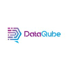 DataQube Global