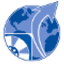 Datarecovery.com logo