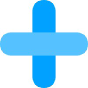 datascalehr logo