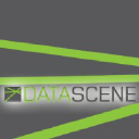 Datascene