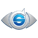DataSeers logo