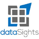DataSights