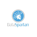 DataSpartan