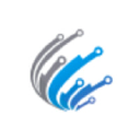 Datastreamer logo