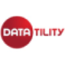 Datatility, Inc. logo
