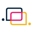Datatrack logo