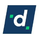 Datatrans logo