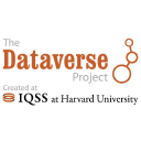 Dataverse logo
