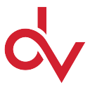 DataVision logo