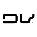 DataVision