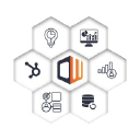 datawarehouse.io LLC logo