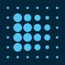 InfoWeave Analytics Pvt Ltd