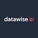 Datawise Data Engineering LLC