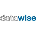 Datawise Consulting Pty Ltd