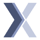 DataXTrade logo
