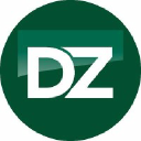dataZen Engineering