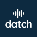 Datch logo