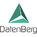 CrossEngage