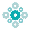 Datitude logo