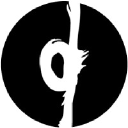 Dattner Group