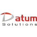 Datum Solutions