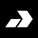 Datum Source logo