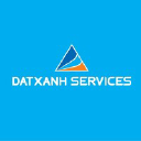 DXS logo