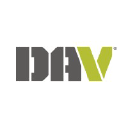 Disabled American Veterans logo