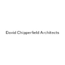 David Chipperfield Architects