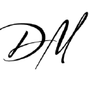 David Masover Logo