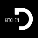 DaVinci Kitchen