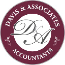 Jo's Tax Service
