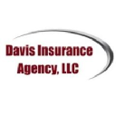 The Alleva Agency & Colson and Gosweiler
