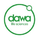 Dawa Life Sciences