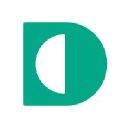 Dawiso logo