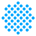 Dawn Modern Marketing logo
