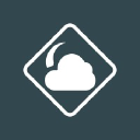 Dawntech logo