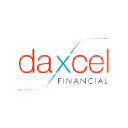 Daxcel Financial