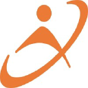 DayaTech Automation