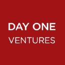 Day One Ventures logo