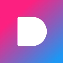 Day Out With The Kids logo