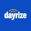 Dayrize.com