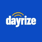 Dayrize.com