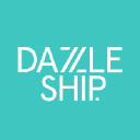 Dazzle Ship